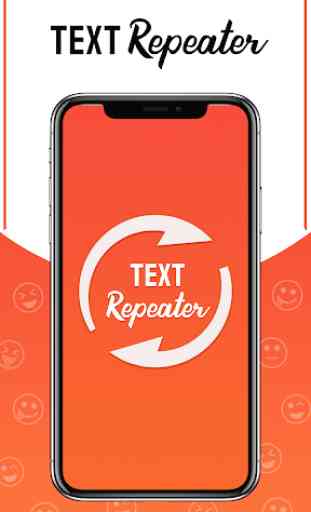 Text Repeater 1