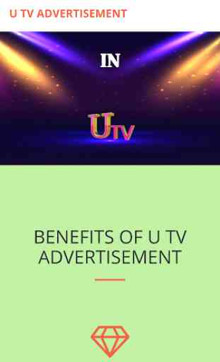 UTV TRL 2