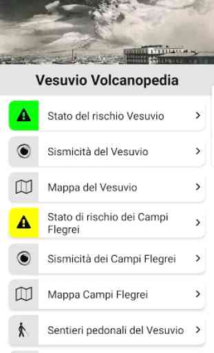 Vesuvio Volcanopedia 1