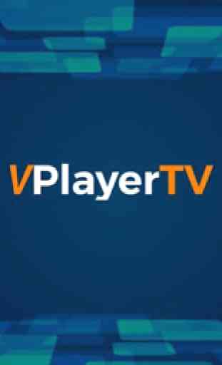 VPlayerTV 4