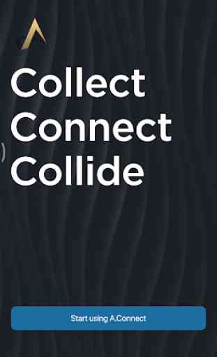 A.Connect 1