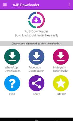 AJB Downloader 1