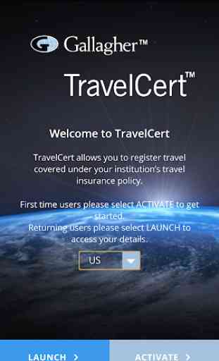AJG TravelCert 1