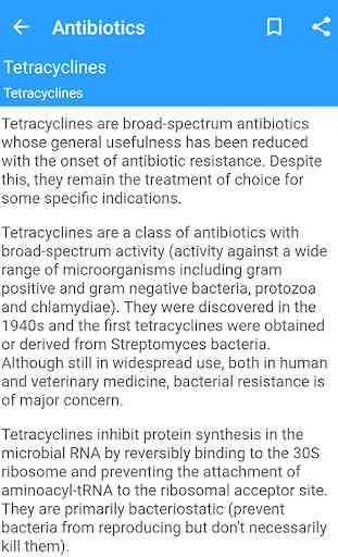 Antibiotics 4