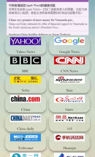 CHINA News Headlines-China News-chinese news-China 1