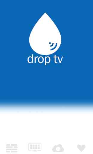 Drop TV 1