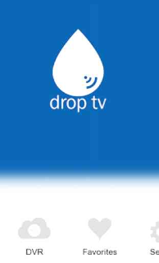 Drop TV 4