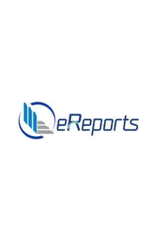 e-REPORTs 1