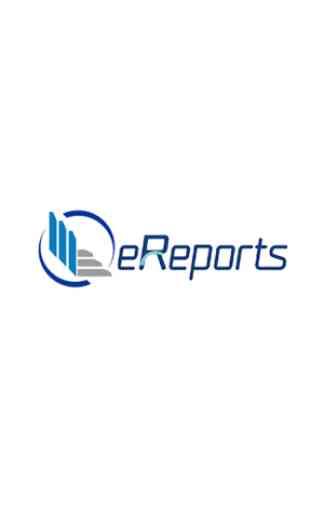 e-REPORTs 2