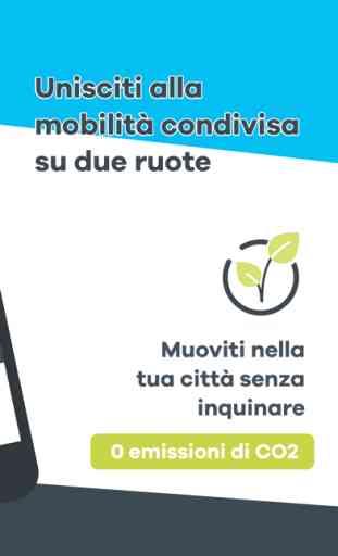eCooltra - Scooter Sharing 3