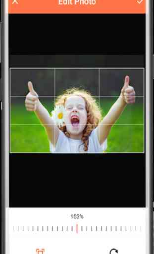 Effects for pictures, photo video maker with music 1
