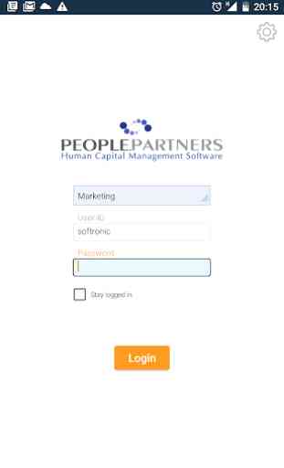 ESS – People.Partners 1
