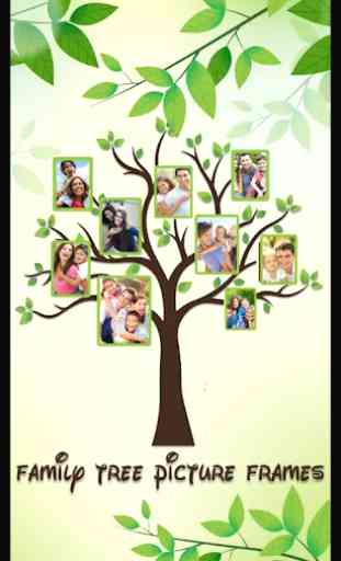 Family tree maker pro 1