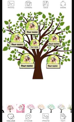 Family tree maker pro 3