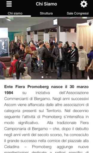 Fiera di Bergamo 3
