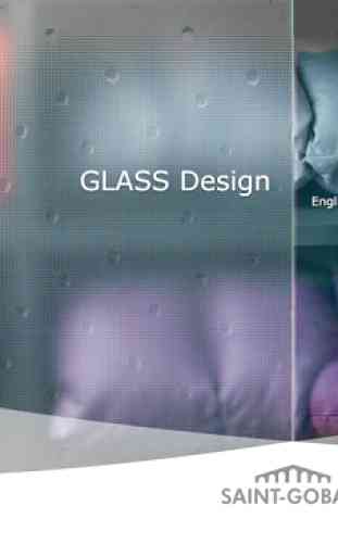 GLASS Design 4