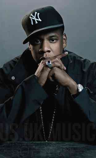 Jay-Z - Best Offline Music 1