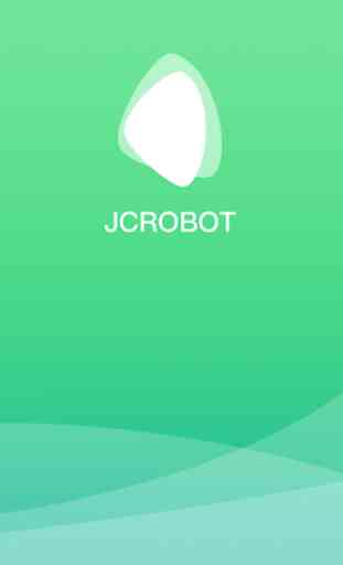JCROBOT 1