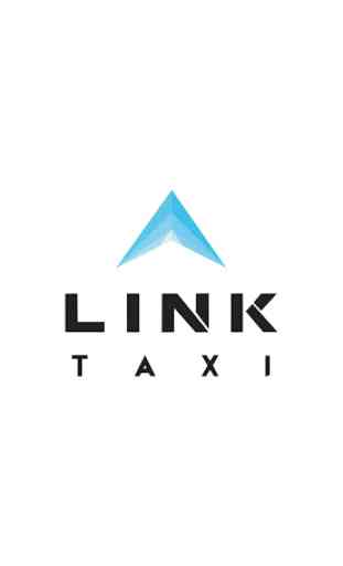 Link Taxi 1