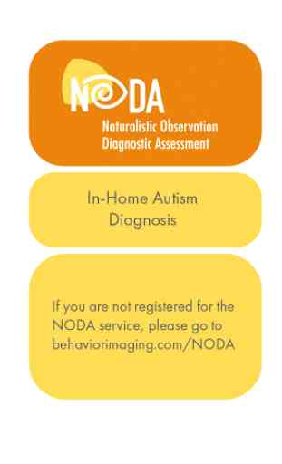 NODA Autism Diagnosis 1