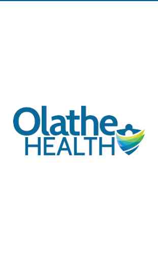 Olathe Health 1