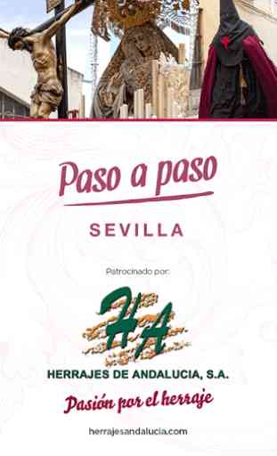 Paso a Paso Sevilla 2020 1