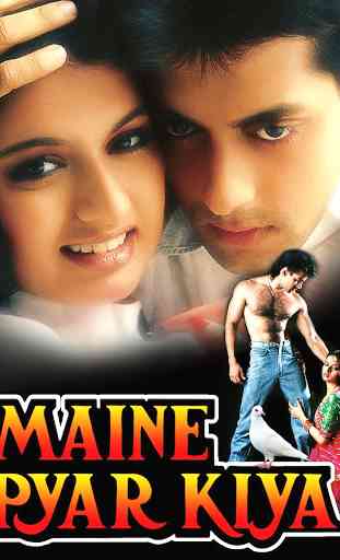 Salman Khan Movies 1