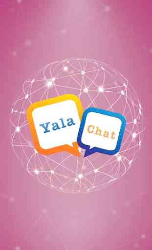 Yala Chat 1