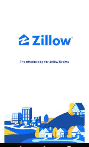 Zillow Events 2019 1