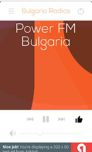 All Bulgaria FM Radios Free 2