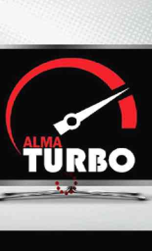 Alma-turbo-STB 1