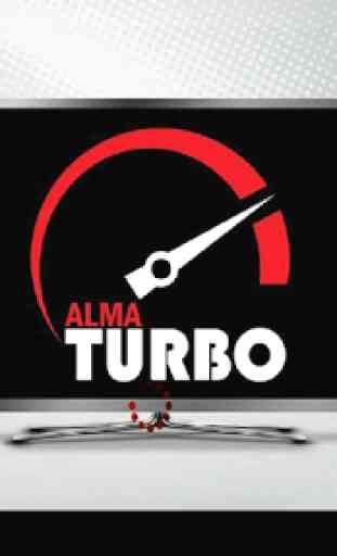 Alma-turbo-STB 4