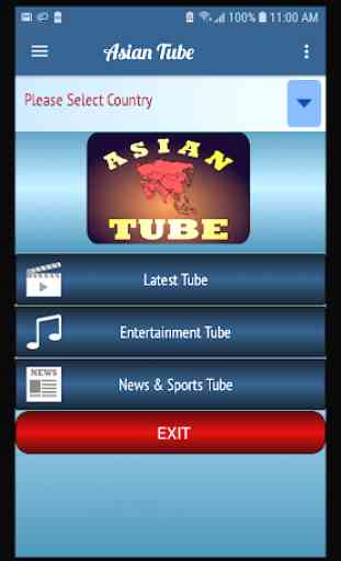 Asian Tube 2