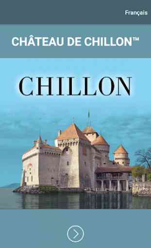Chillon 1
