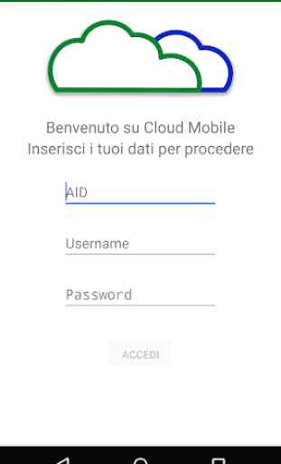 Cloud Mobile 1