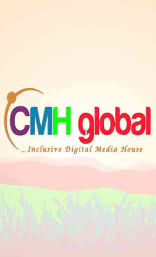CMH Global 1