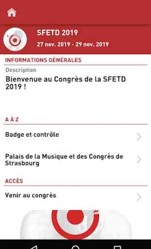 Congrès SFETD 2019 3