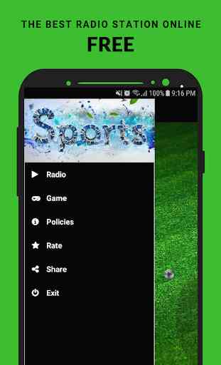 Davis Cup Tennis Radio 2019 App Live Free Online 2