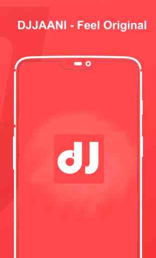 DJJAANI - Online Punjabi Mp3 Music App 1