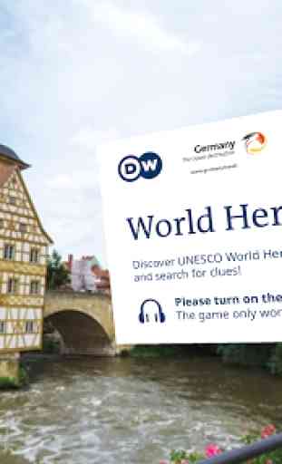 DW World Heritage 360 2