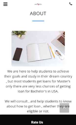 Education Loan For Abroad 3
