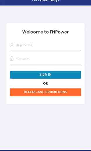 FN Power App 1