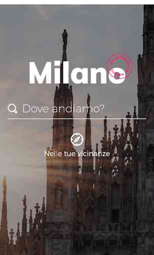 Guida Milano di Civitatis 1