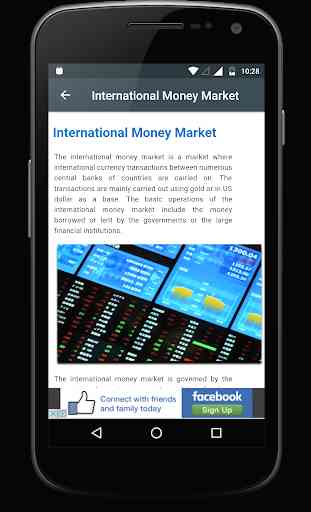 International Finance 4