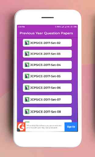 Jharkhand JSSC CGL Question Bank & Study Notes 3