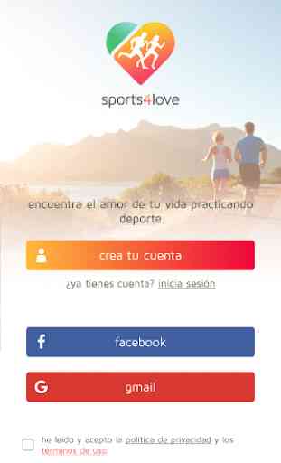 sports4love 1