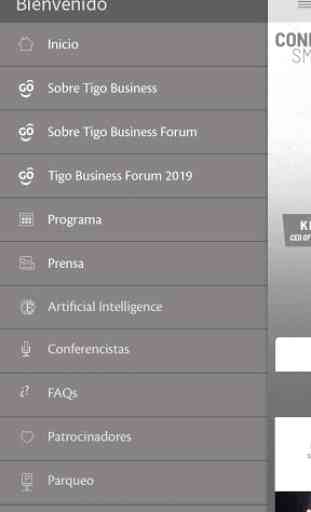 Tigo Business Forum 19 3