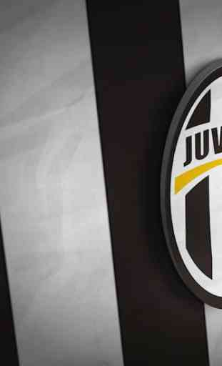 Wallpapers for Juventus 1