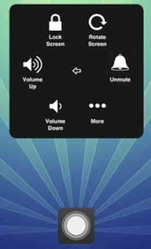 Assistive Touch Pro 2019 2