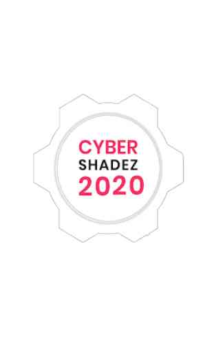 CyberShadez-2020 1